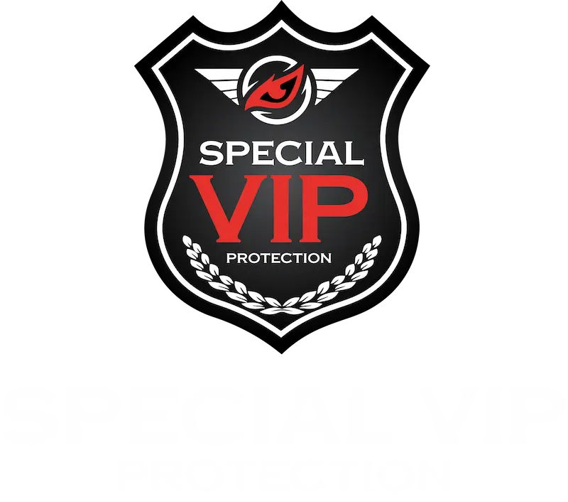 Special Vp Protection VIP