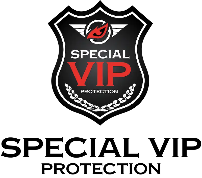 Special VIP Protection